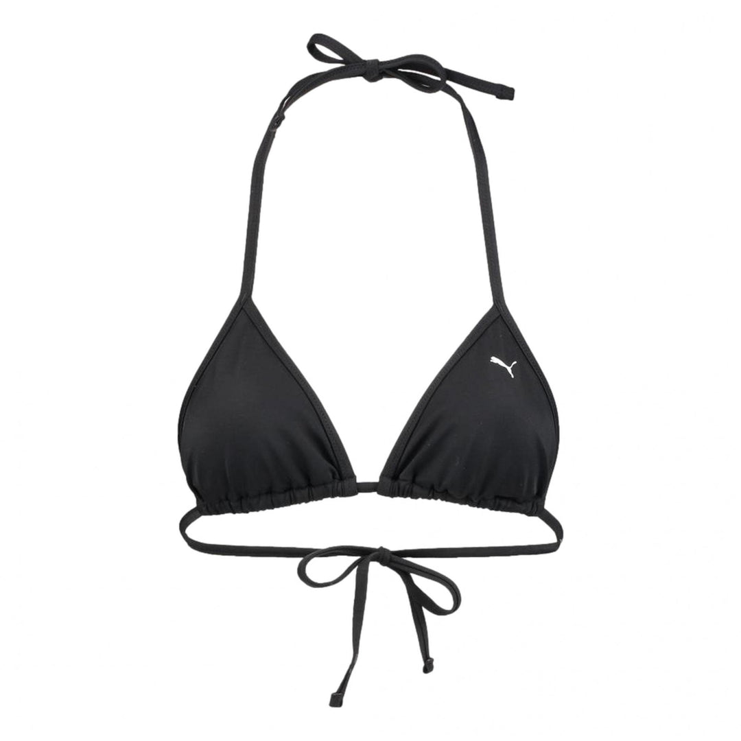 Puma Women&