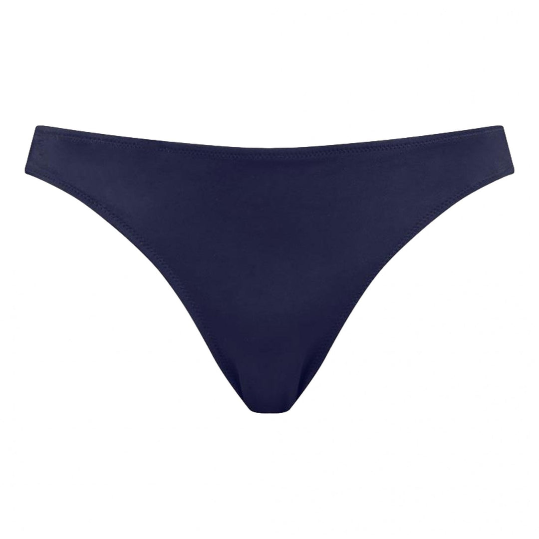 Puma Women&