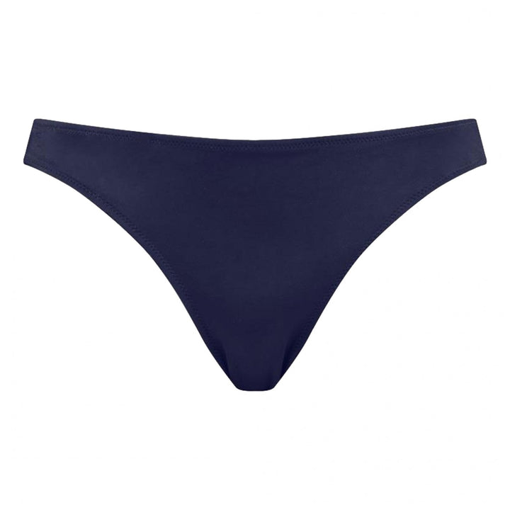 Puma Women&