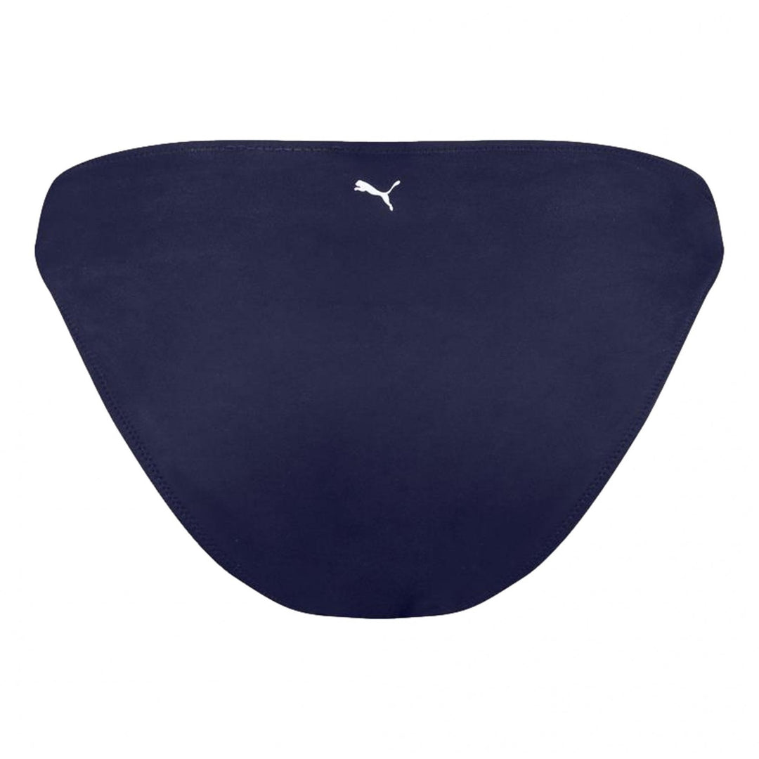 Puma Women&