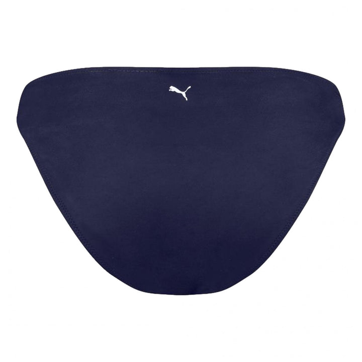Puma Women&