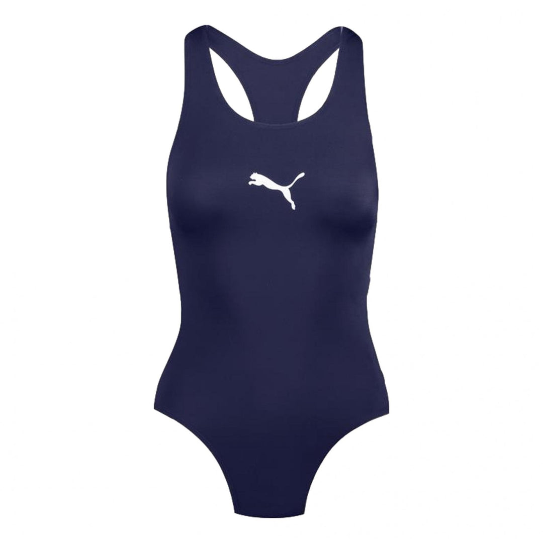 Puma Women&