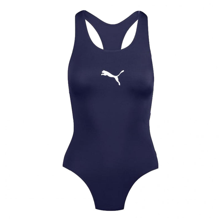Puma Women&