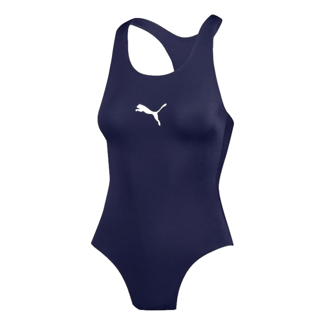 Puma Women&