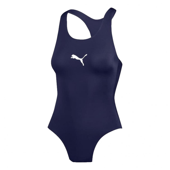 Puma Women&