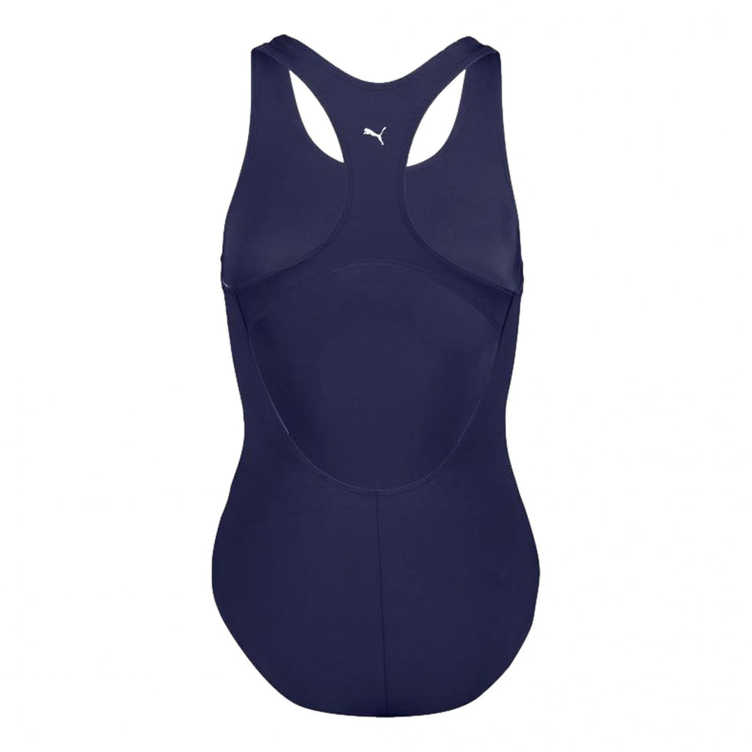 Puma Women&