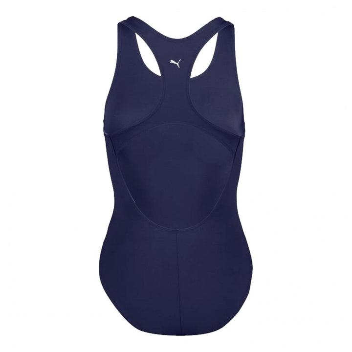 Puma Women&