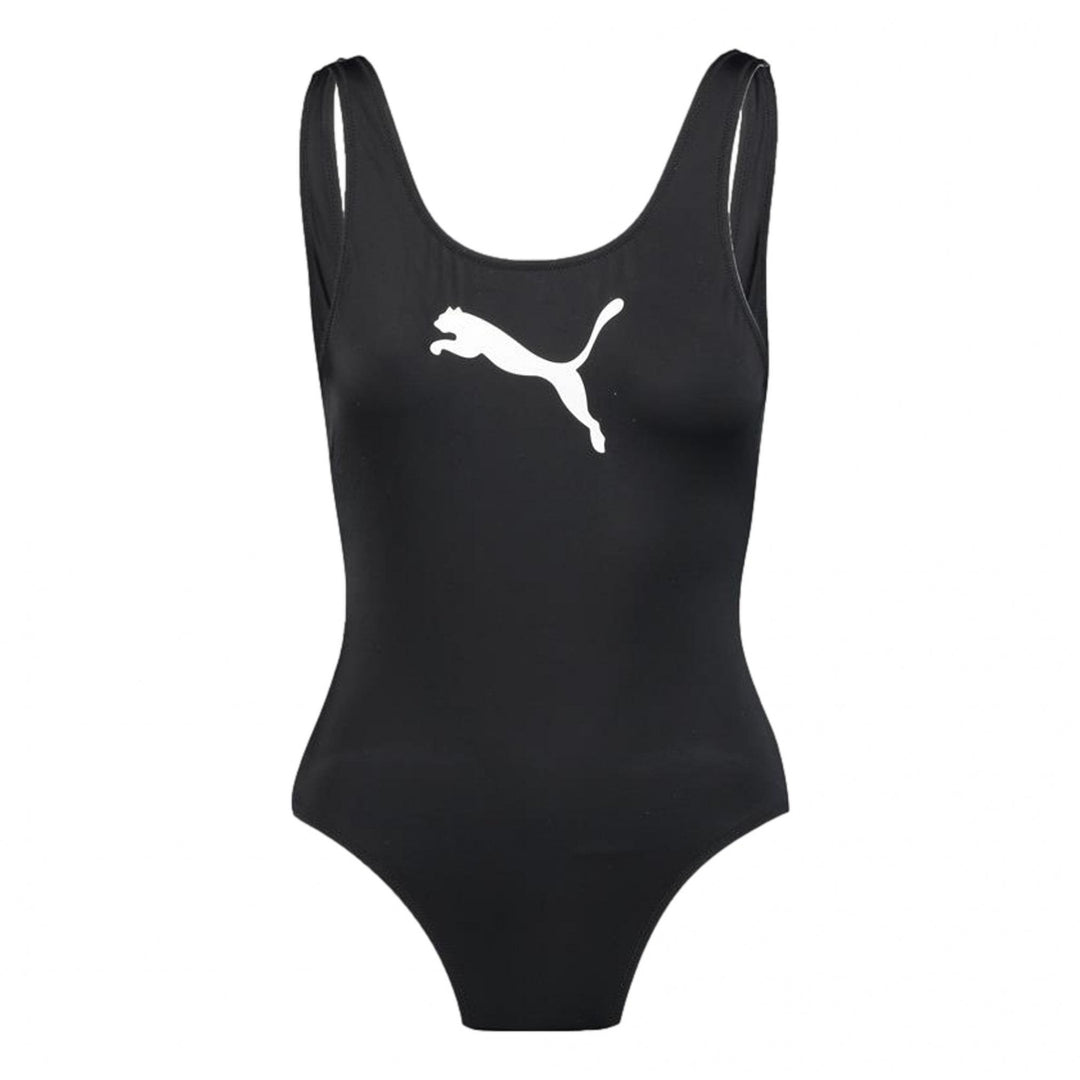 Puma Women&