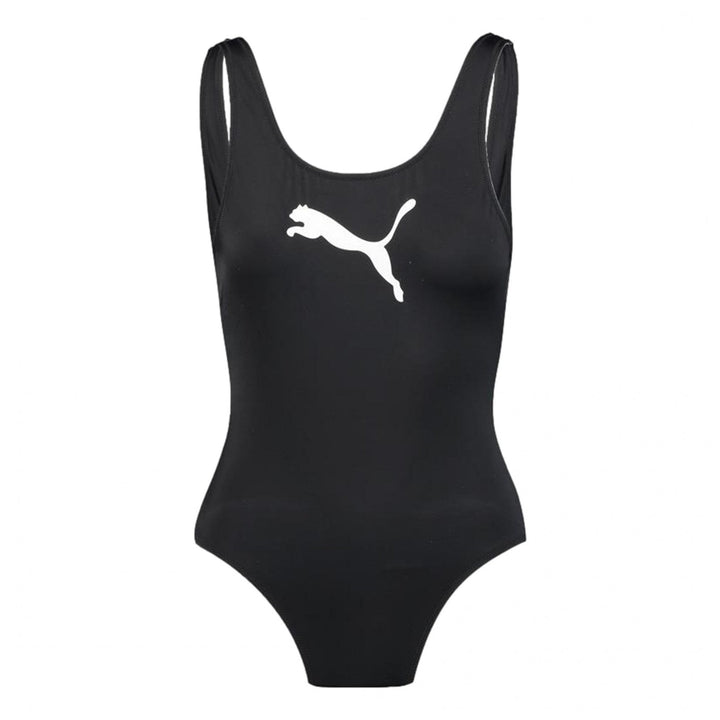 Puma Women&