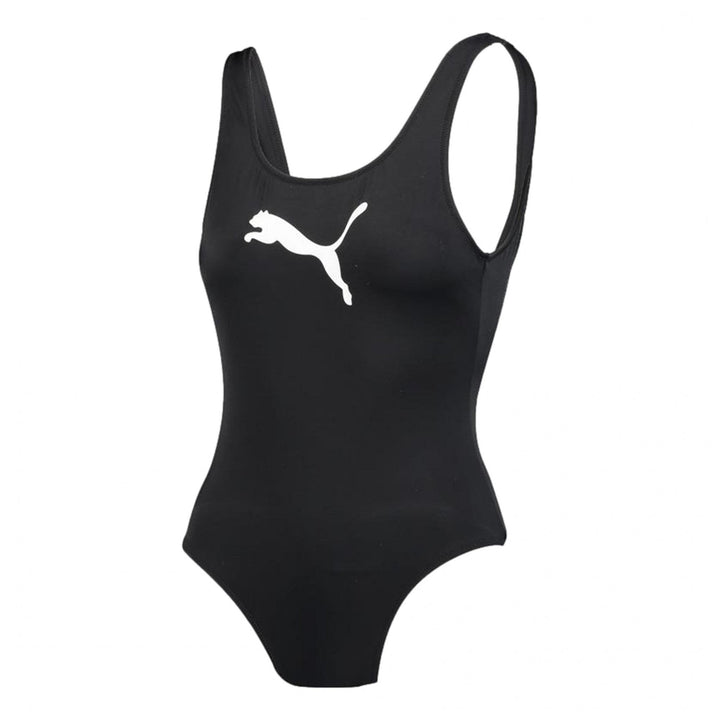 Puma Women&