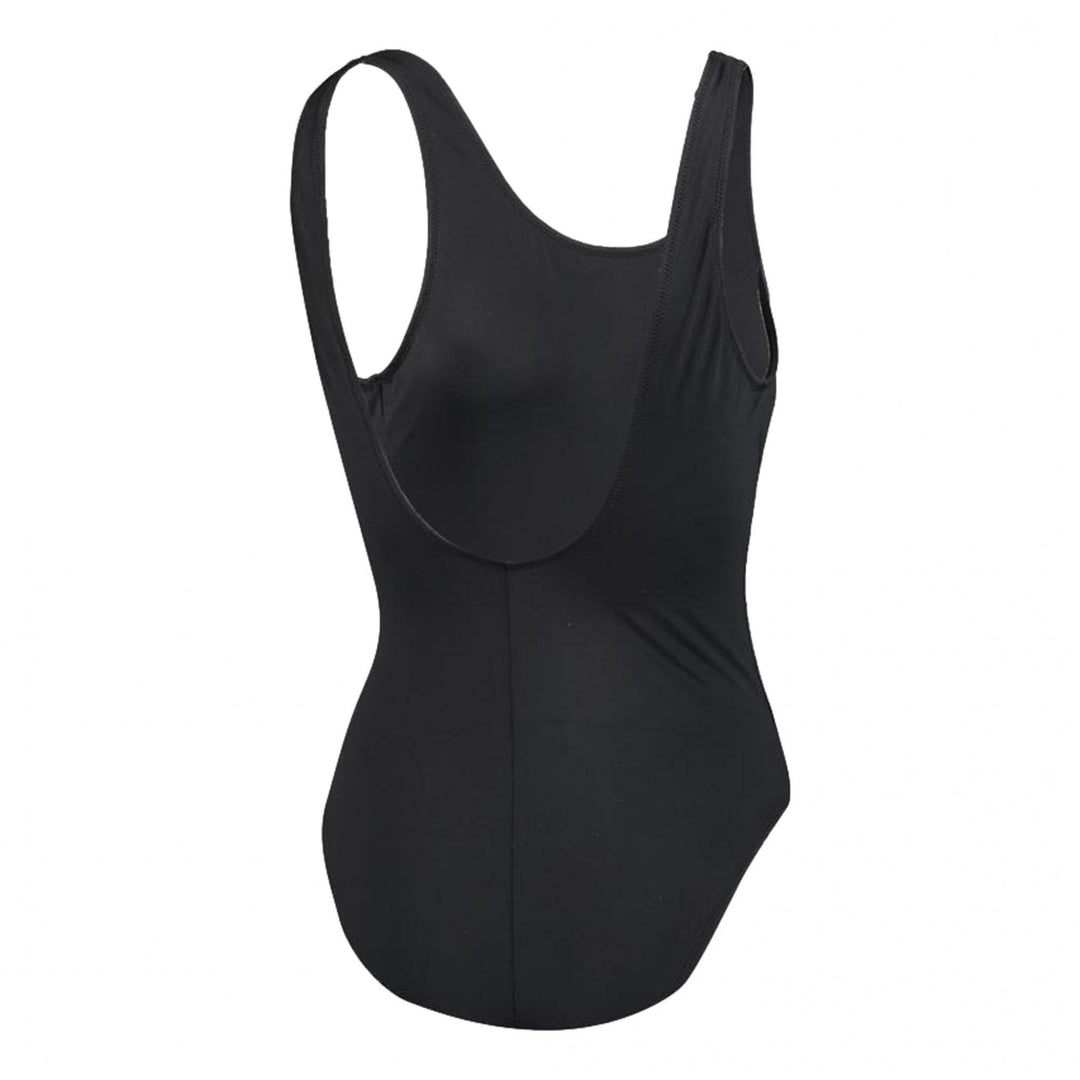Puma Women&