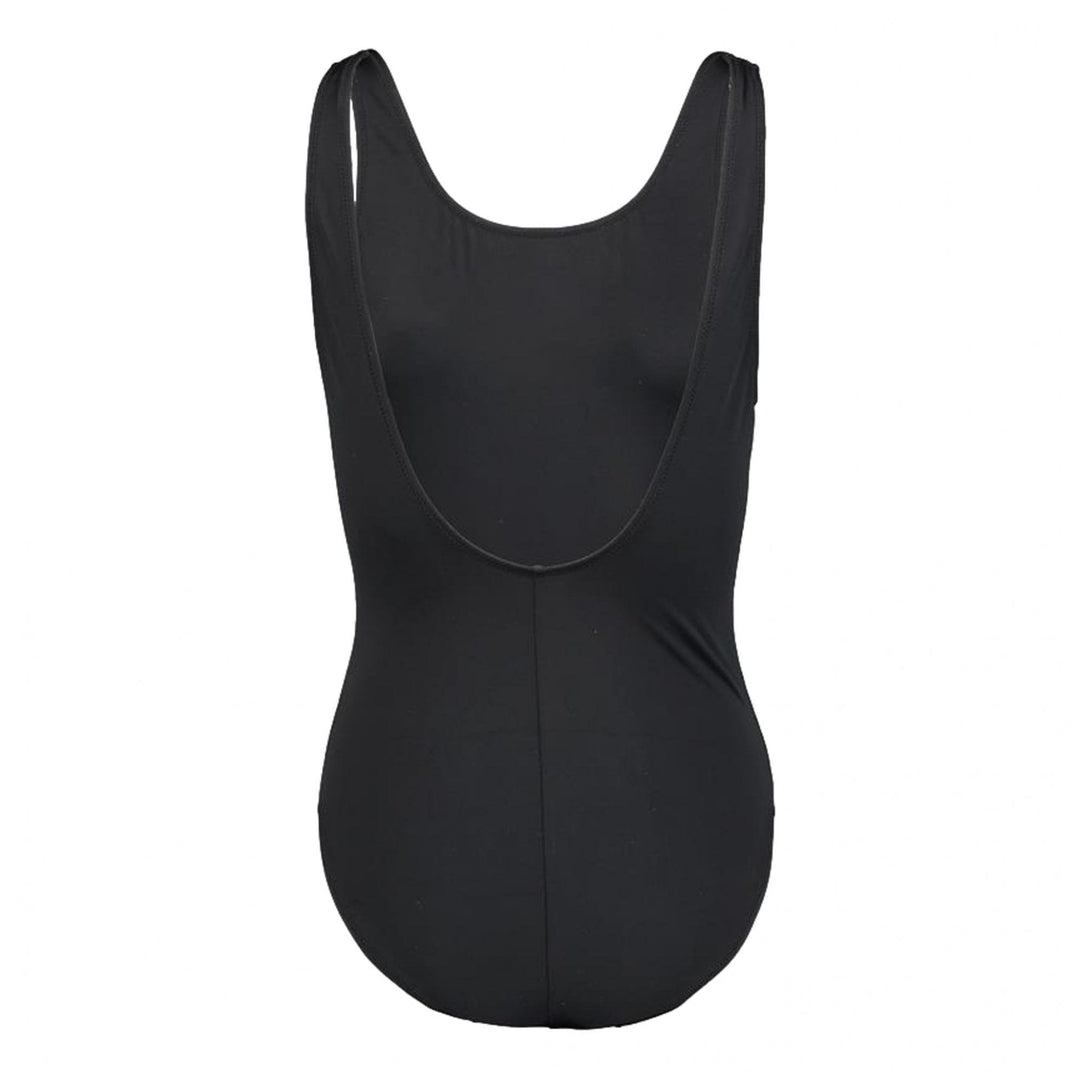 Puma Women&