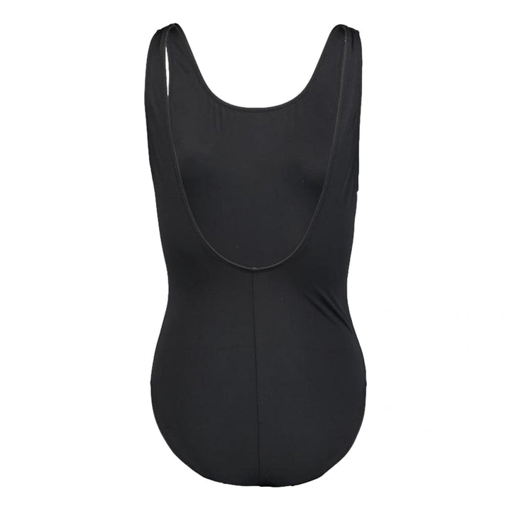 Puma Women&