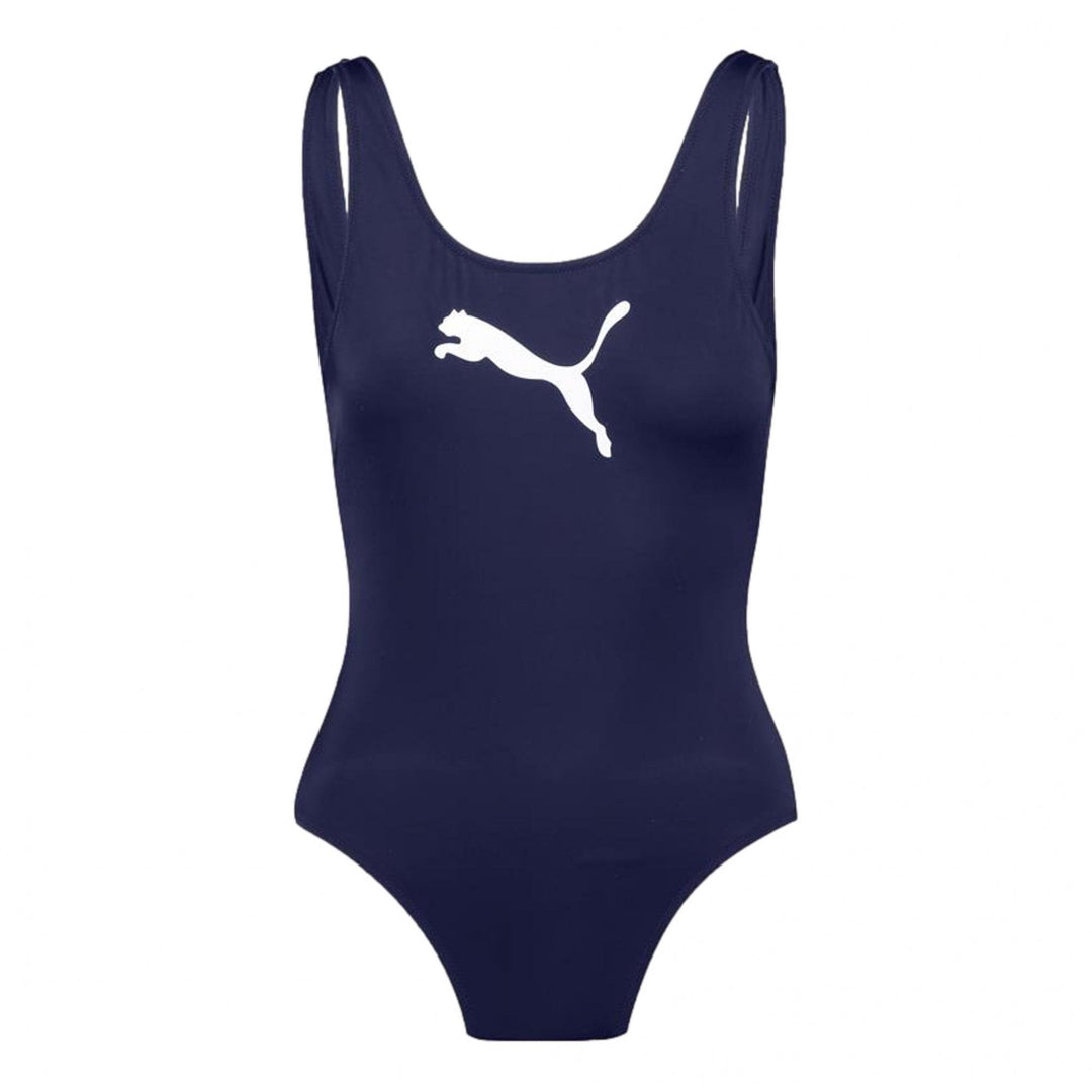 Puma Women&