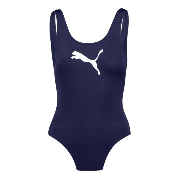Puma Women&