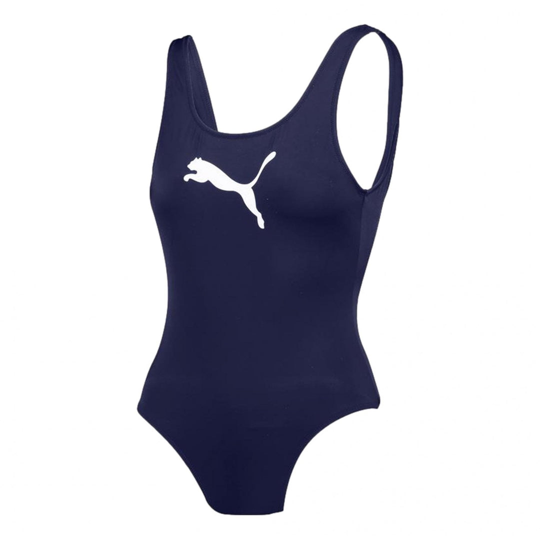 Puma Women&