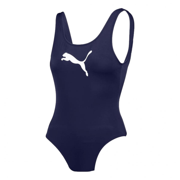 Puma Women&