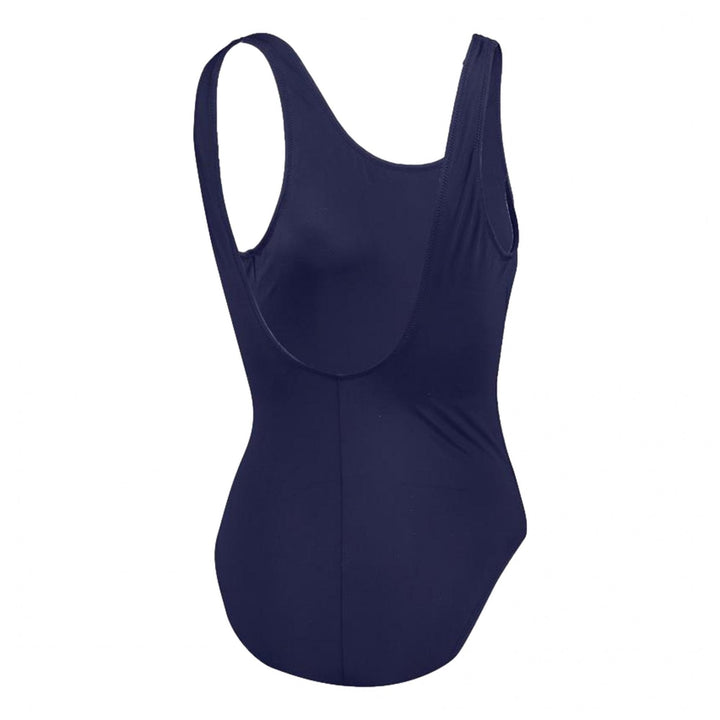 Puma Women&