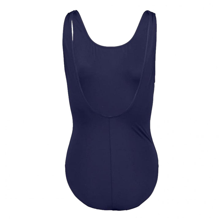 Puma Women&