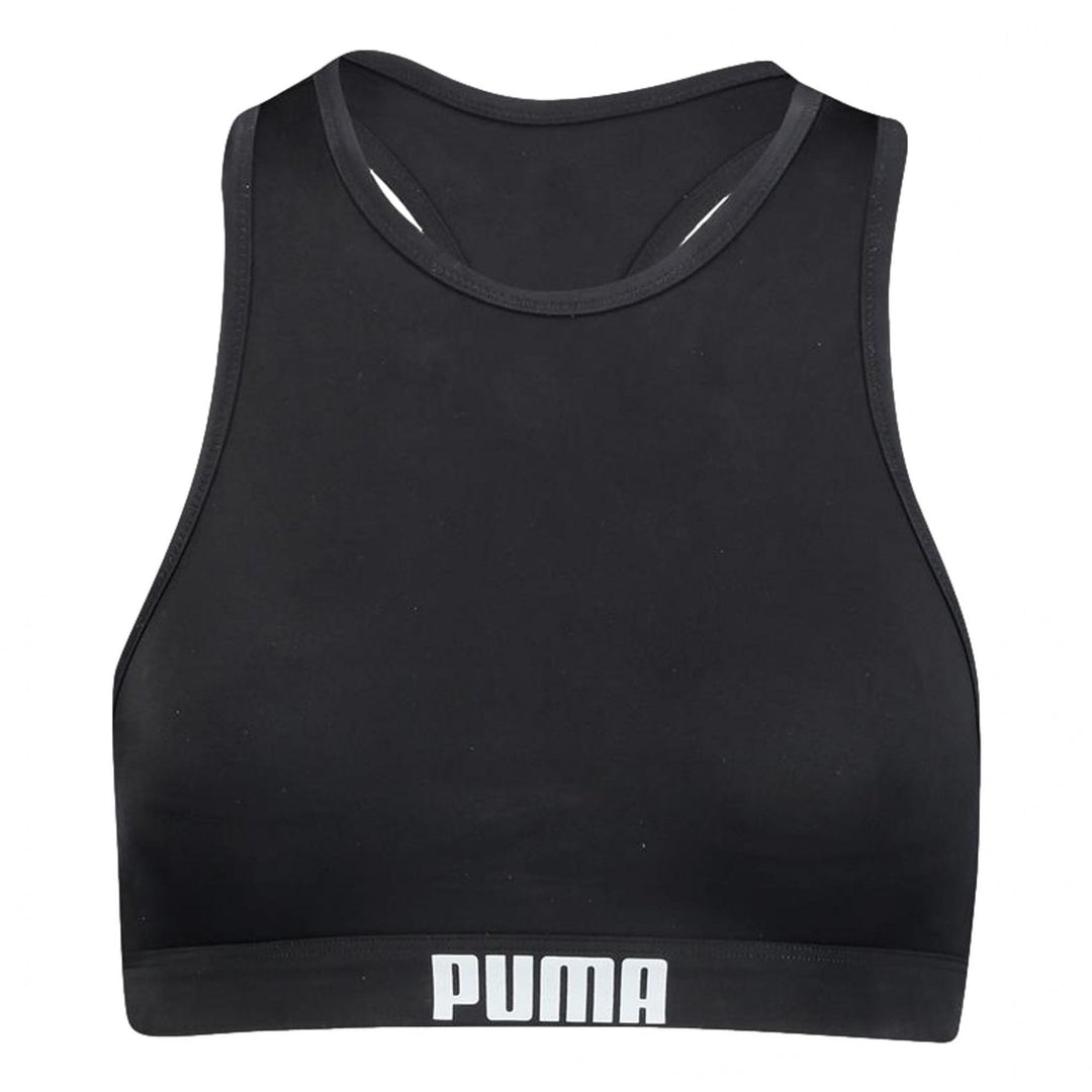 Puma Women&