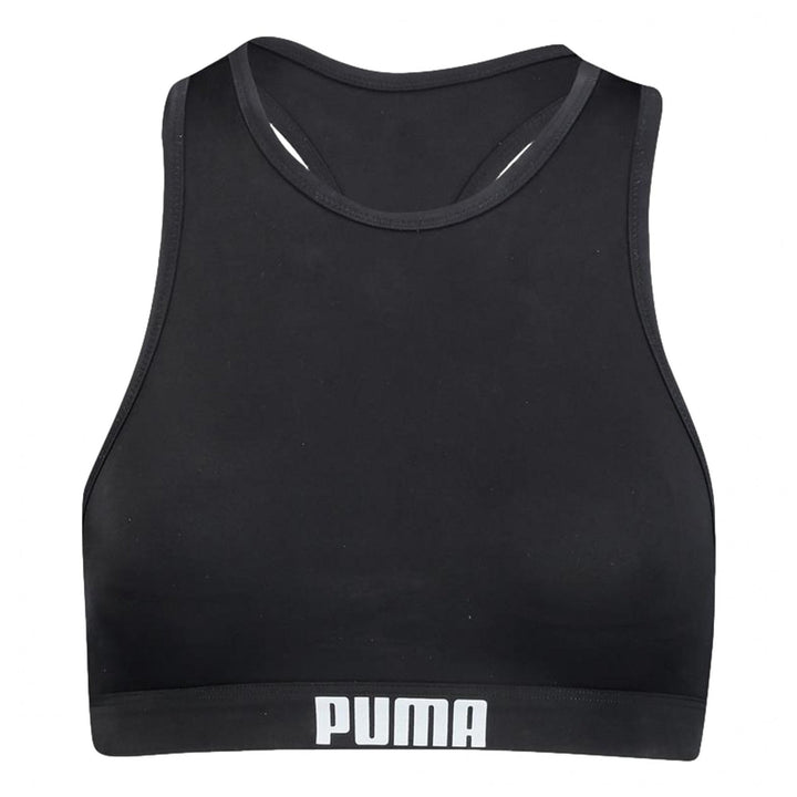 Puma Women&
