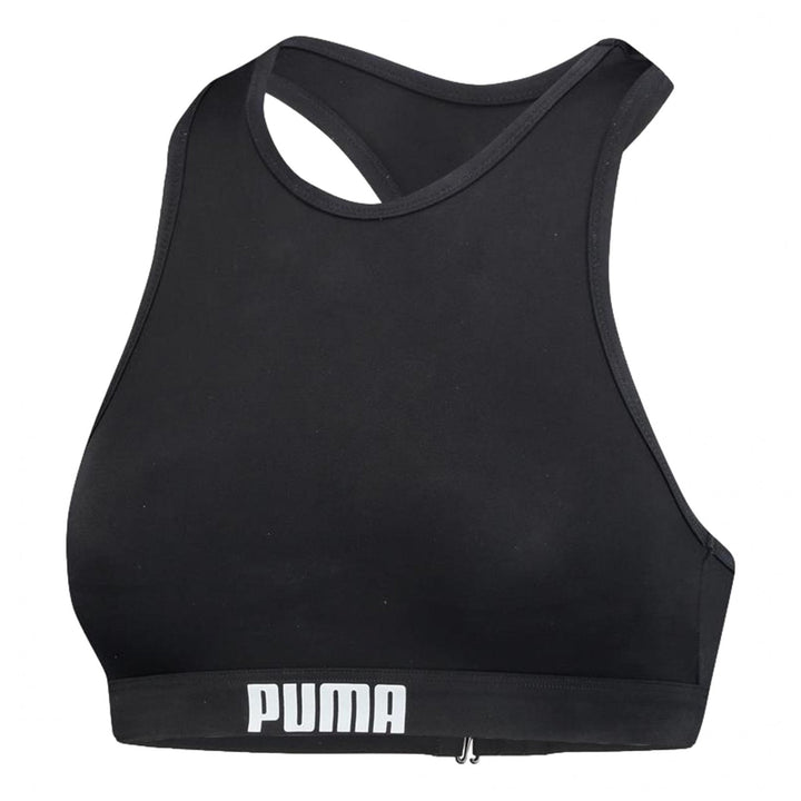 Puma Women&