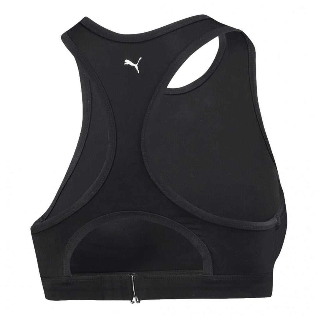Puma Women&