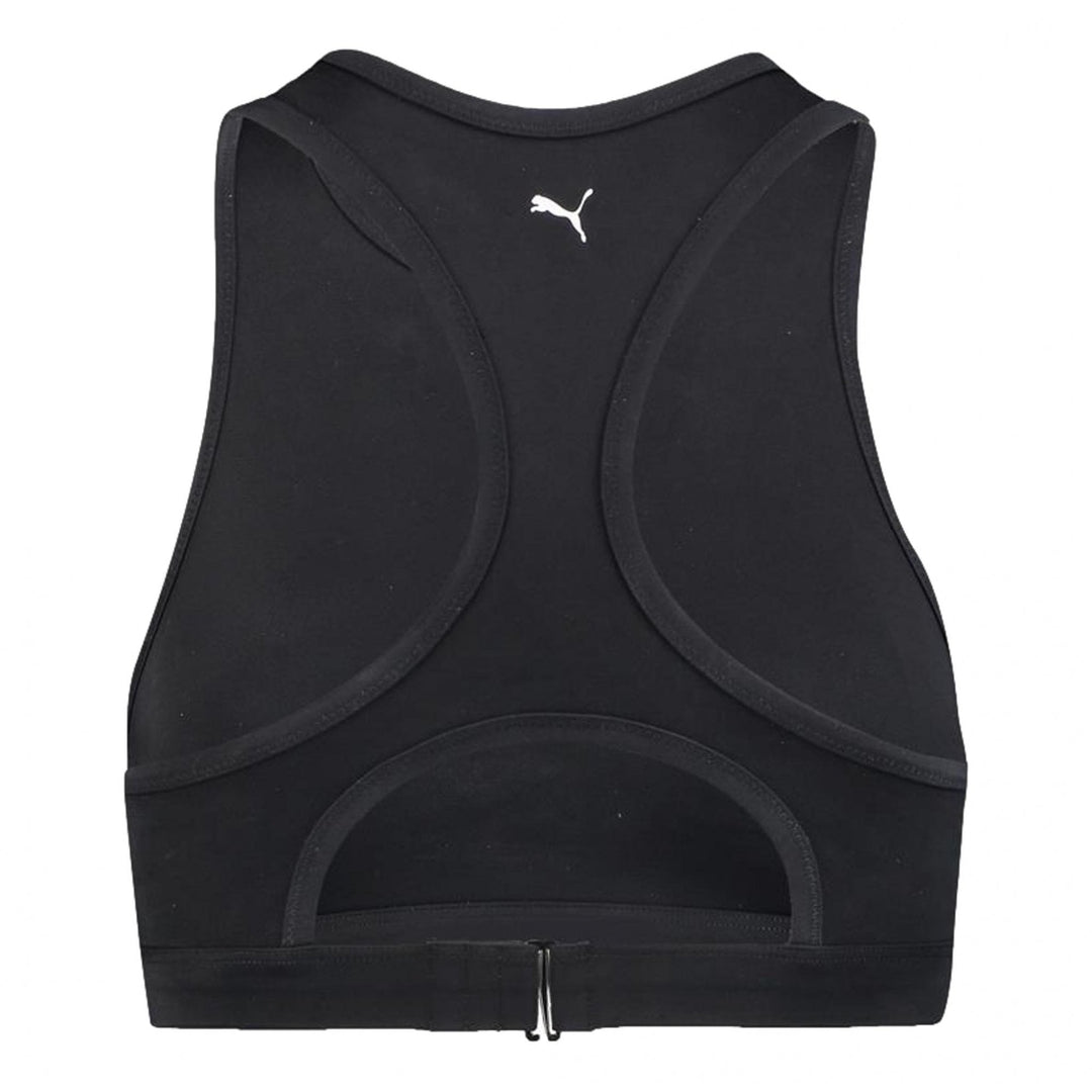Puma Women&