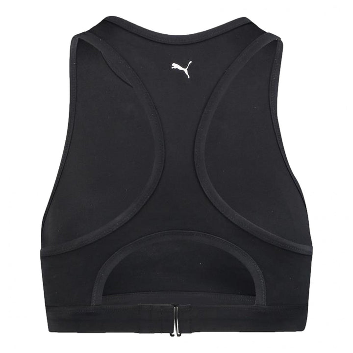 Puma Women&