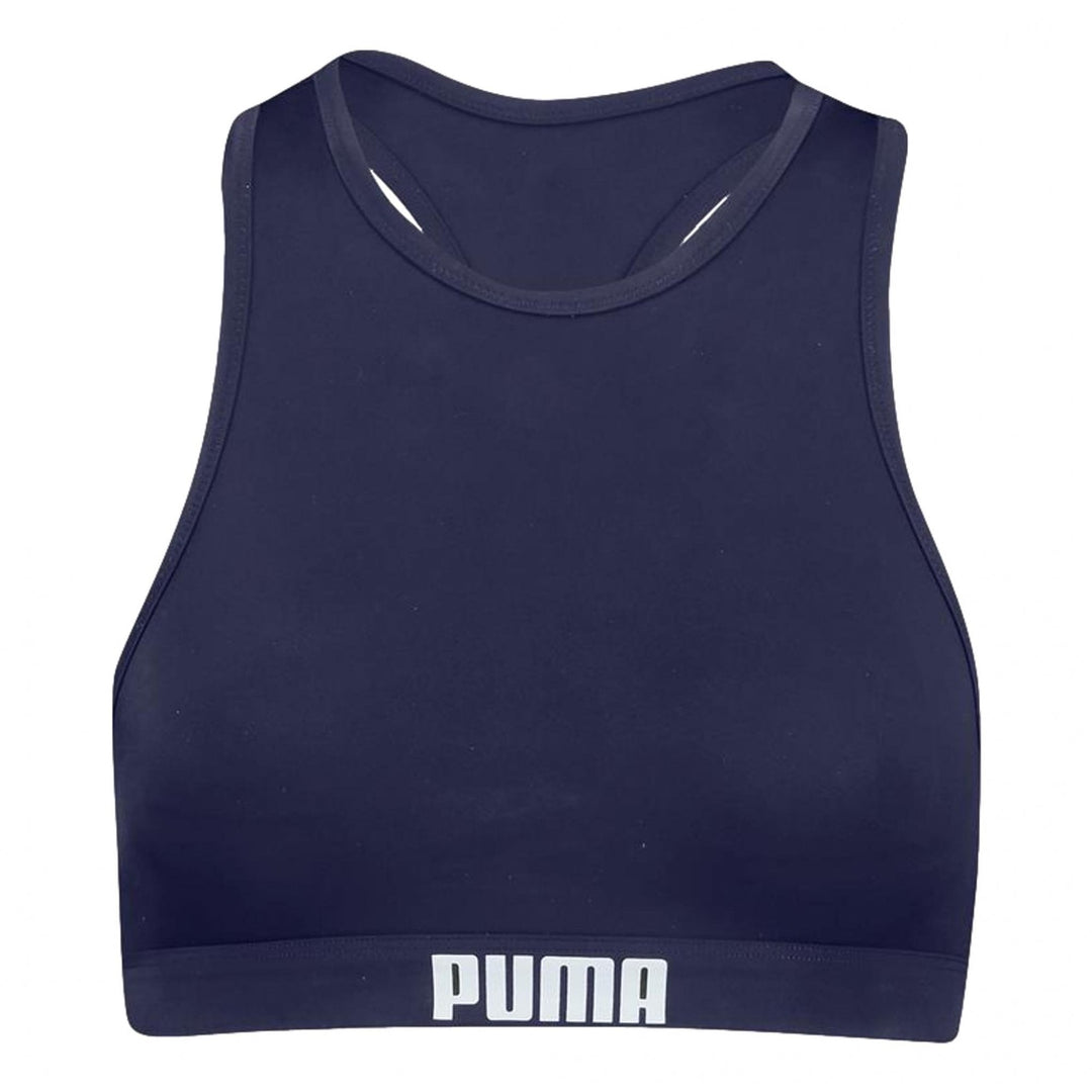 Puma Women&