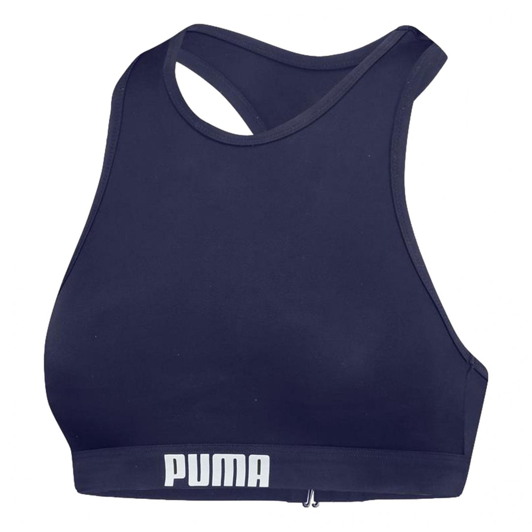 Puma Women&