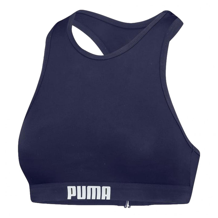 Puma Women&