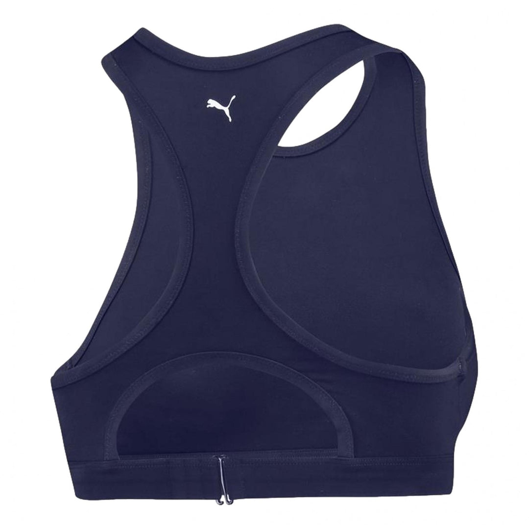 Puma Women&