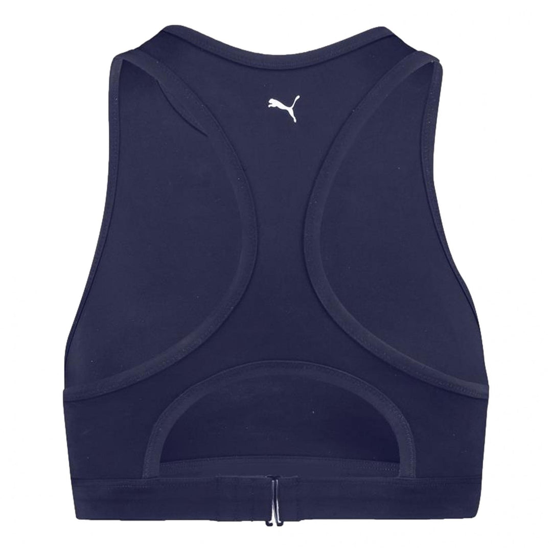 Puma Women&