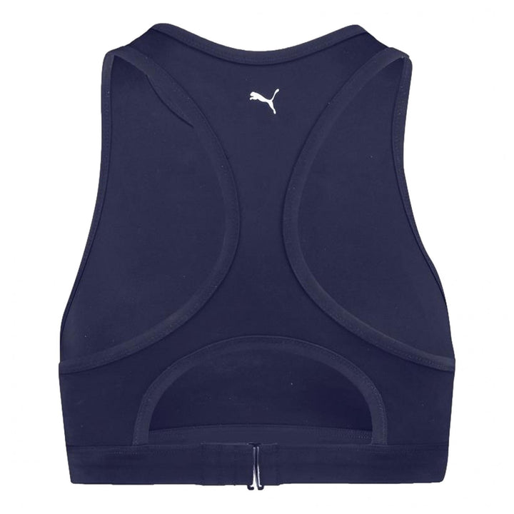 Puma Women&