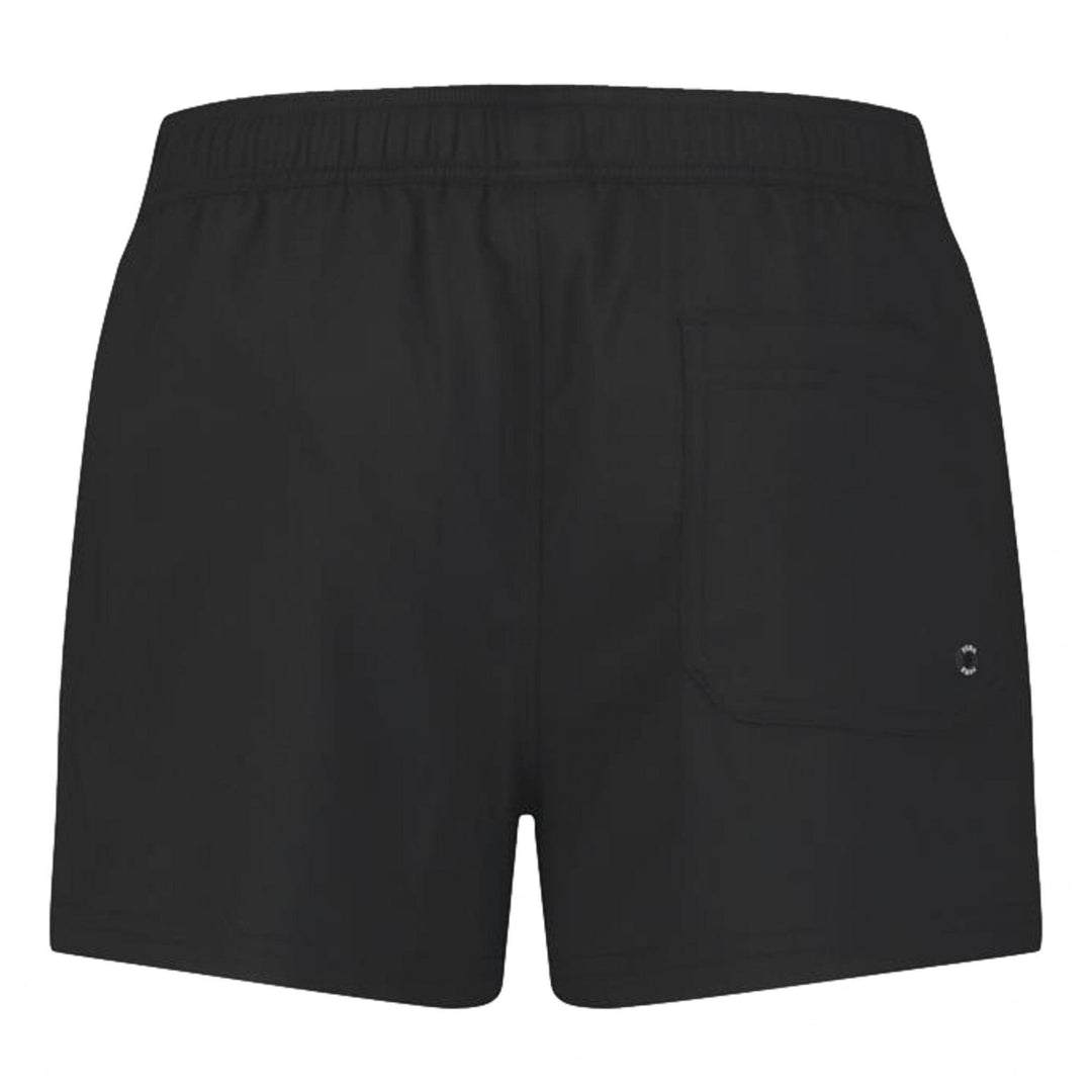 Puma Graphic Swim Shorts