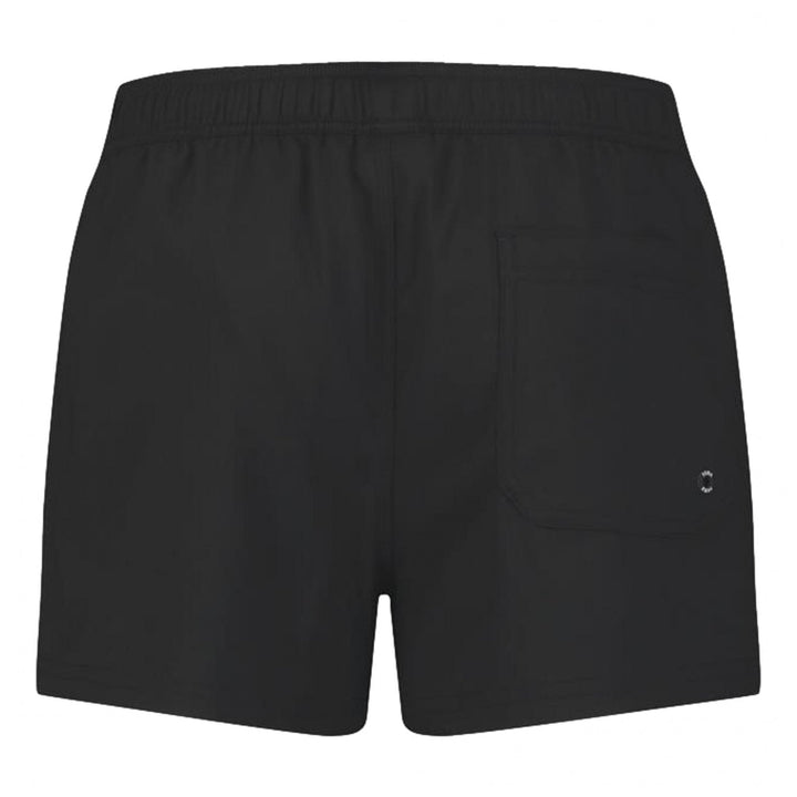 Puma Graphic Swim Shorts