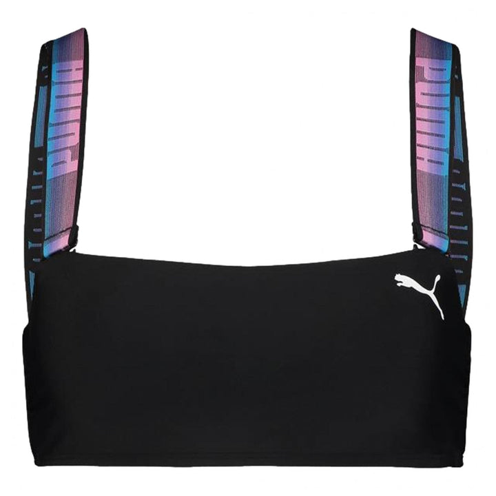 Puma Women&