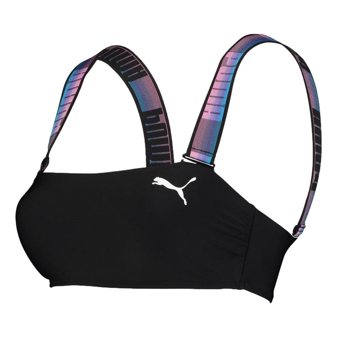 Puma Women&