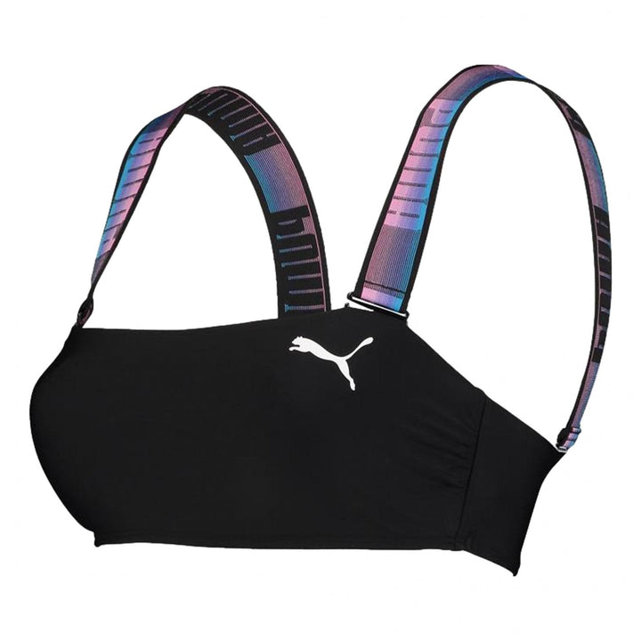 Puma Women&