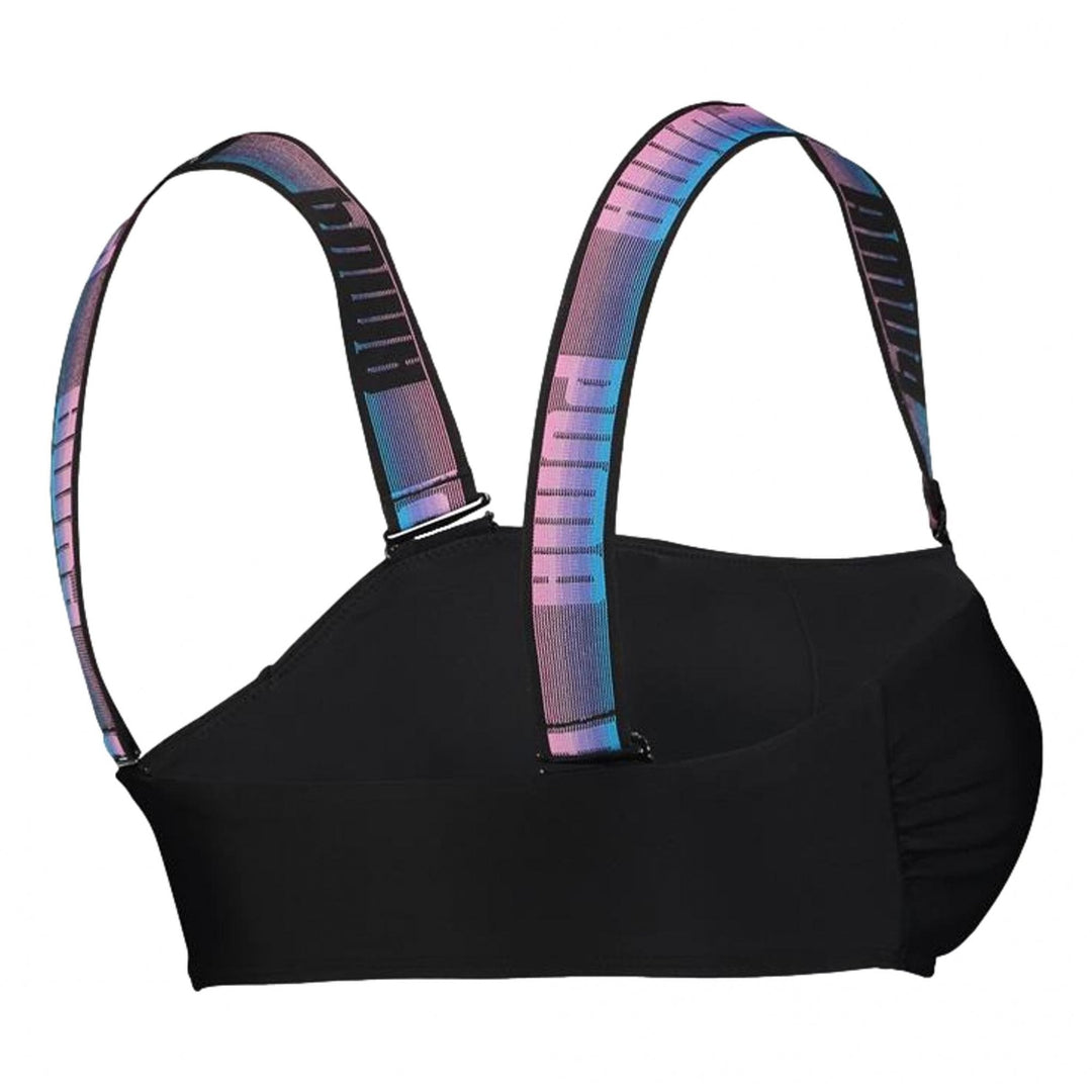 Puma Women&