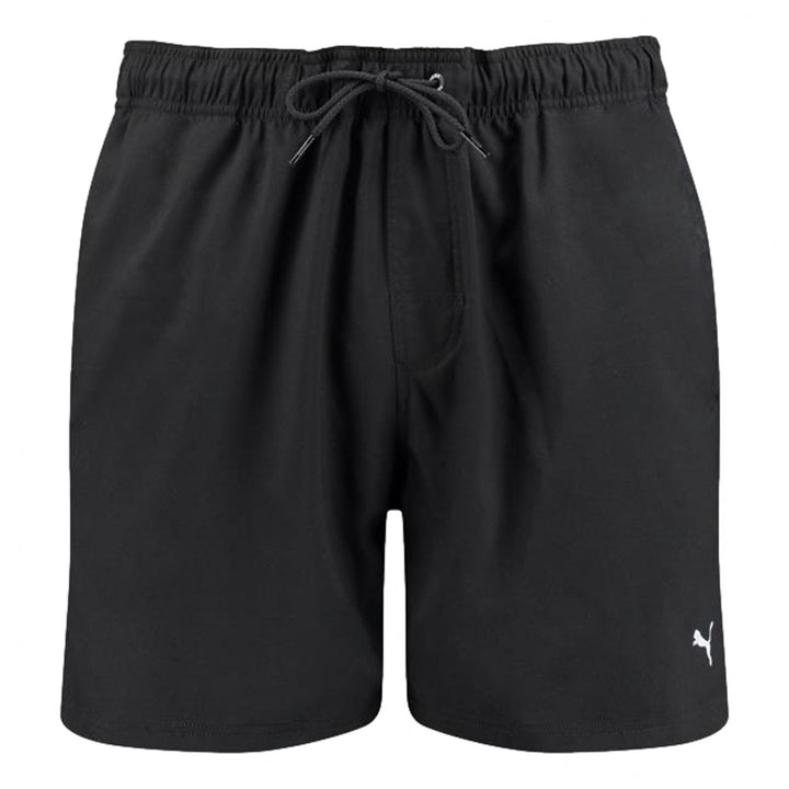 Puma Medium Length Swim Shorts
