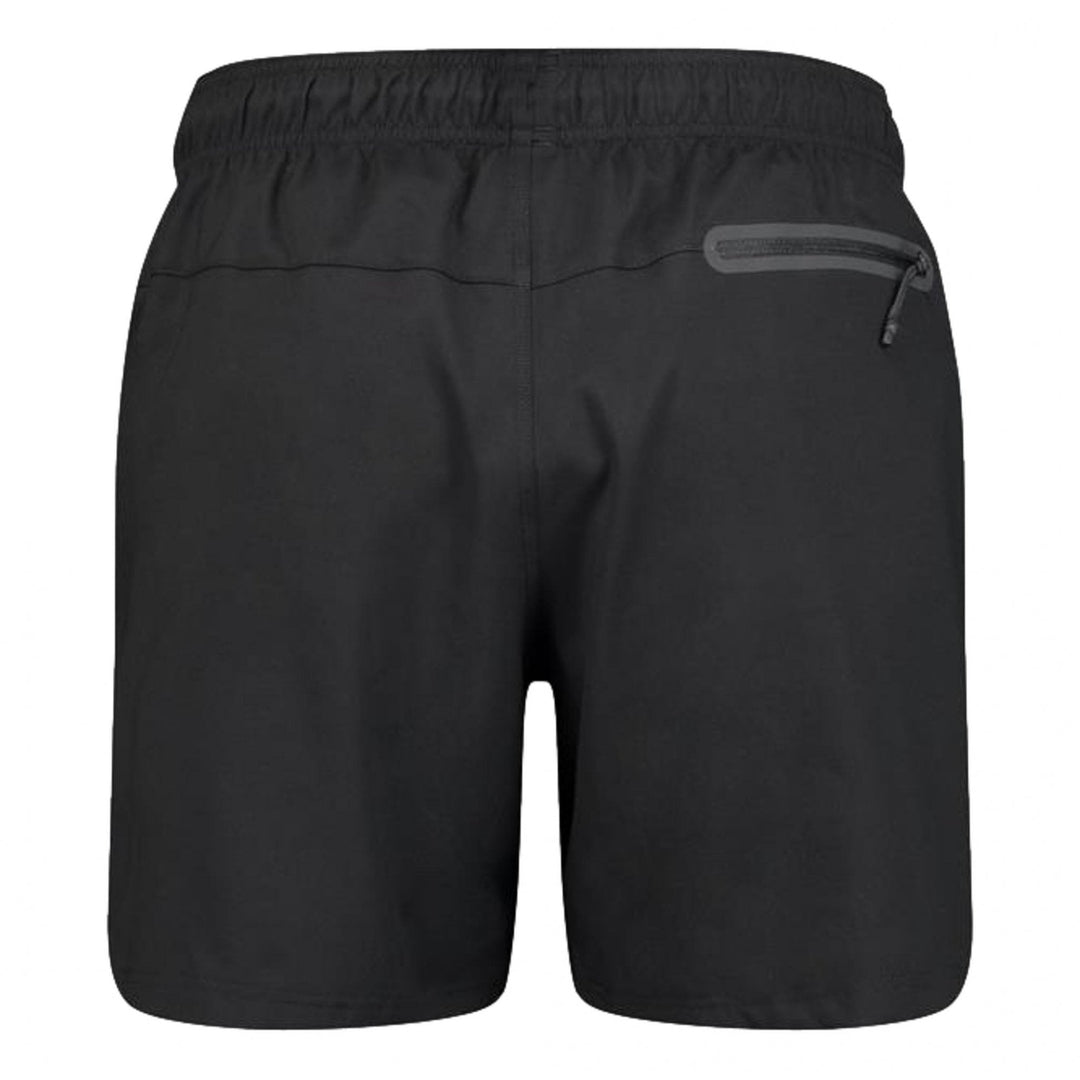 Puma Medium Length Swim Shorts