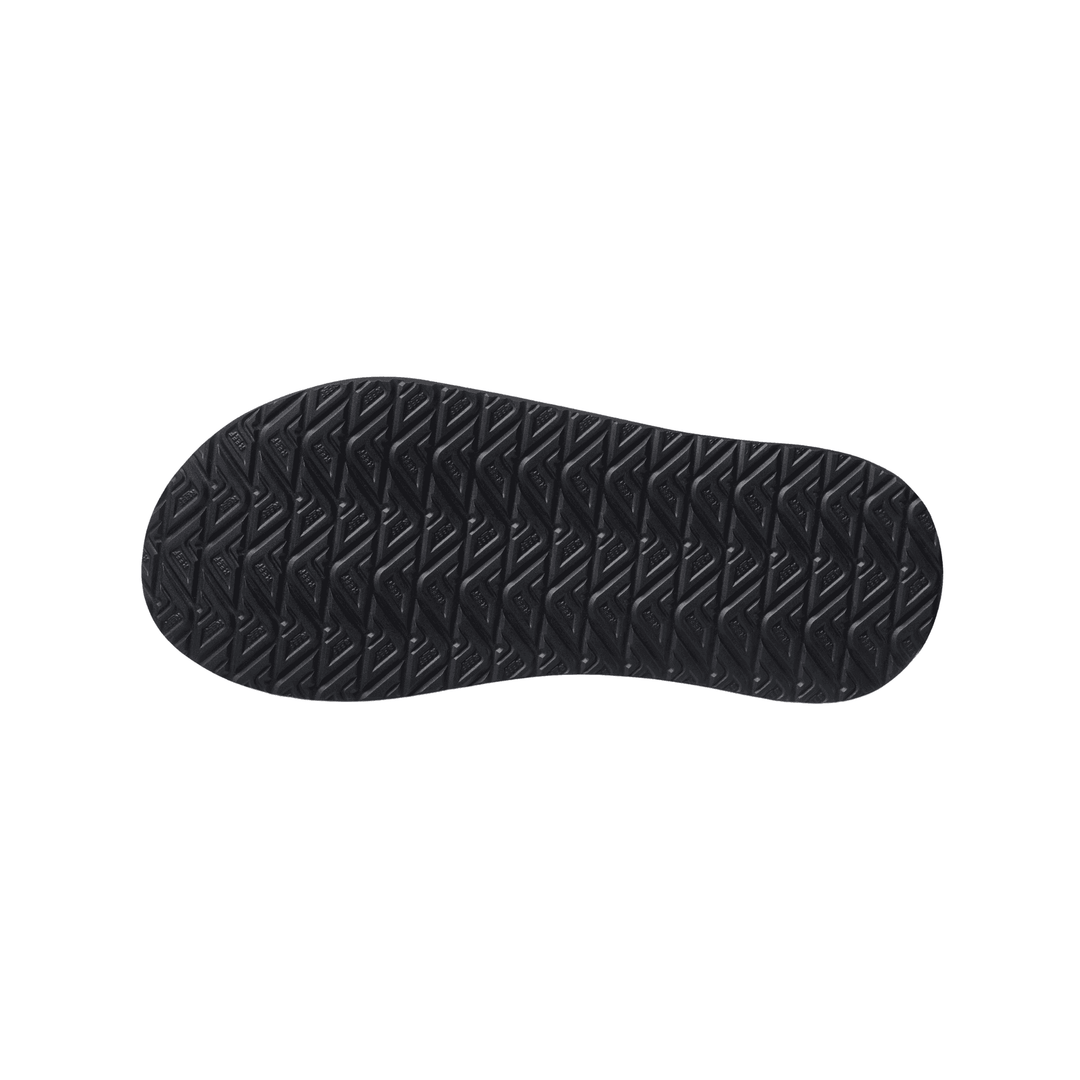 Reef Cushion Phantom Men&
