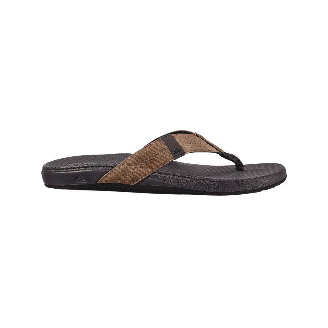 Reef Cushion Phantom Men&