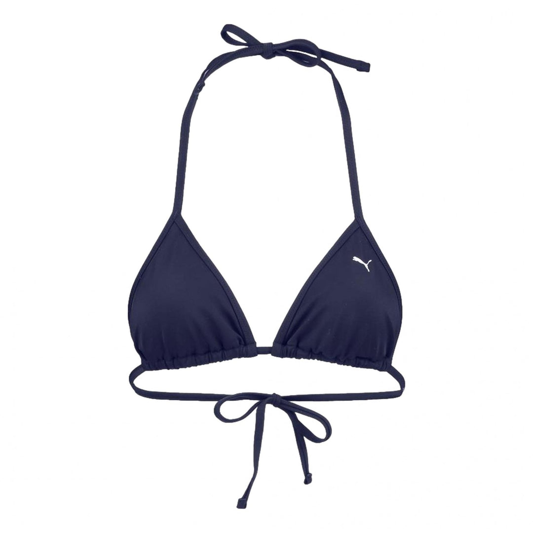 Puma Women&
