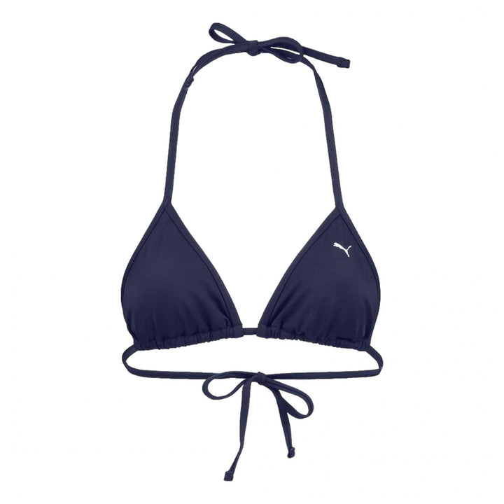 Puma Women&