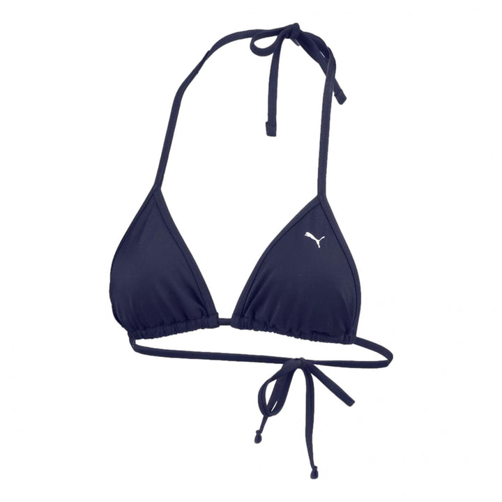 Puma Women&