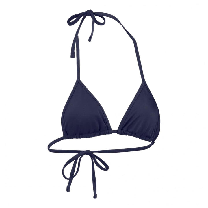 Puma Women&