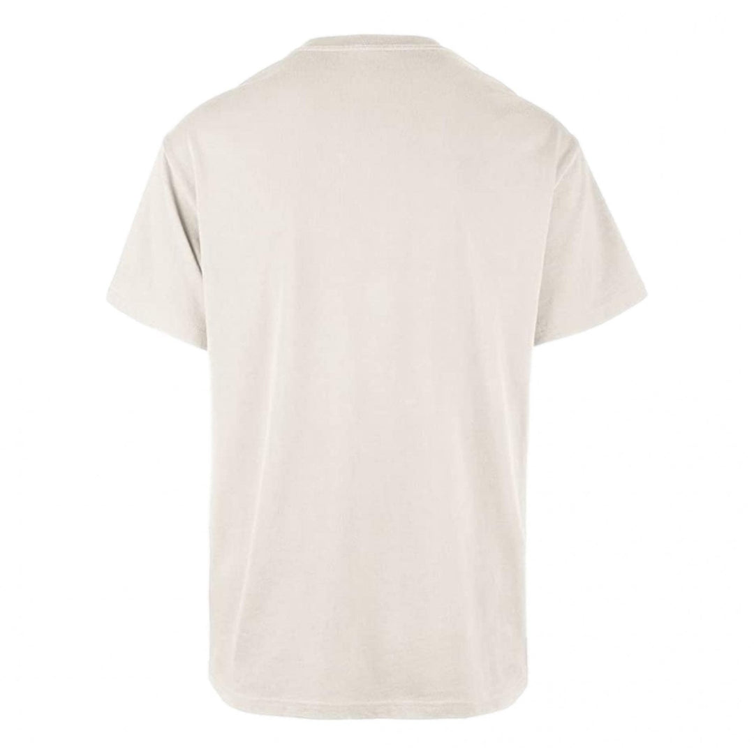 47 New York Yankees Duck Camo Echo Tee